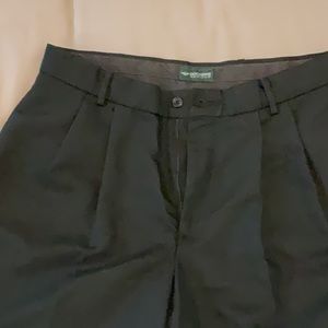 Men’s Dockers Trousers